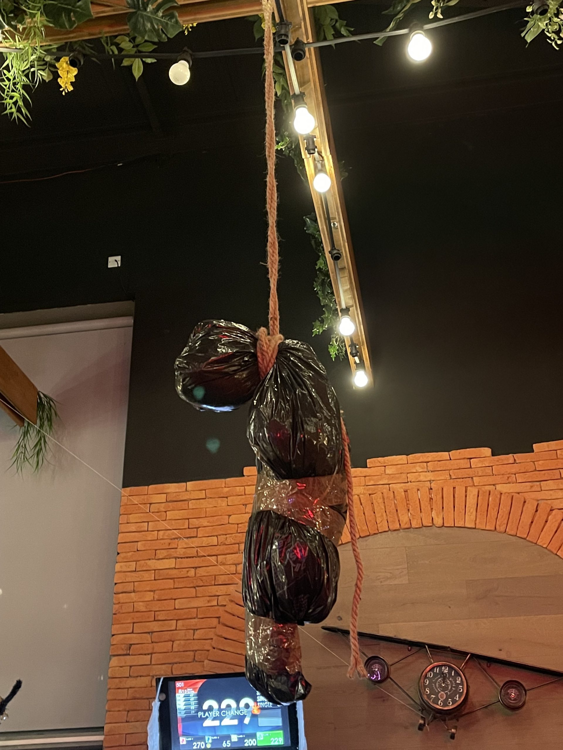 Animations à venir WynWood Pub VillefranchesurSaône