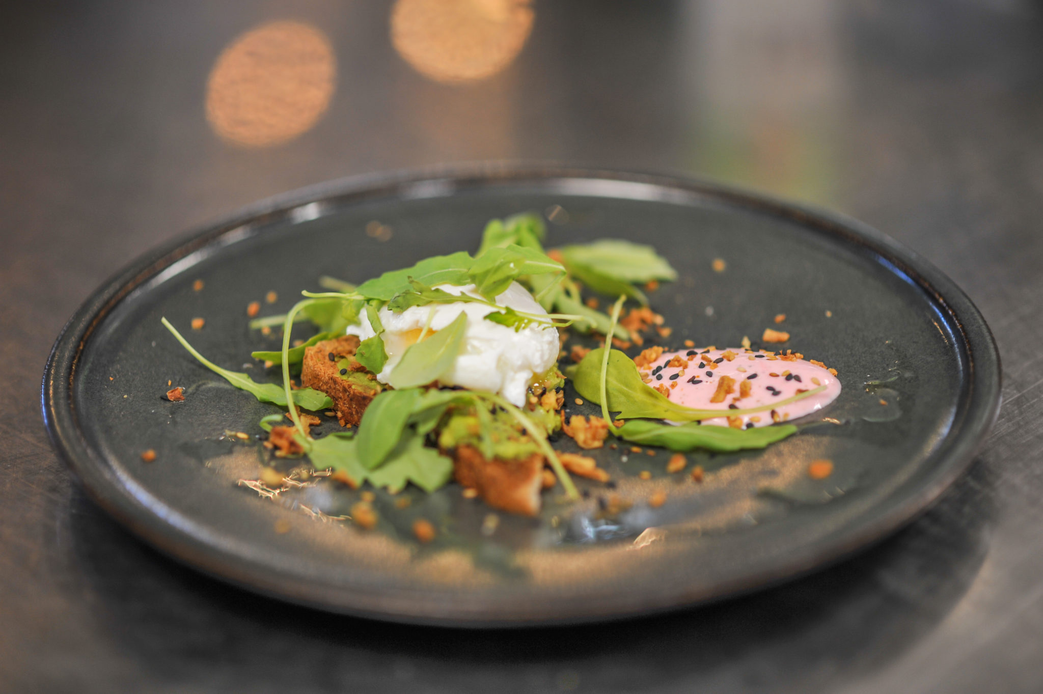 WynWood Pub VillefranchesurSaône